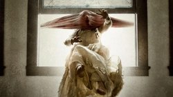 Recommandation 1