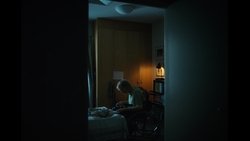 Recommandation 1
