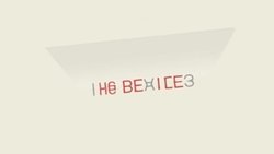Recommandation 1
