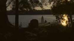 Recommandation 1