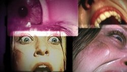 Chain Reactions background image