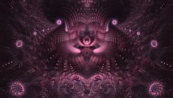 Recommandation 1