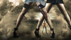 Recommandation 1