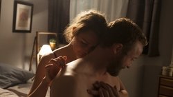 Recommandation 1