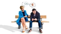 Recommandation 1