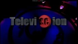 Recommandation 1