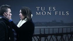 Recommandation 1