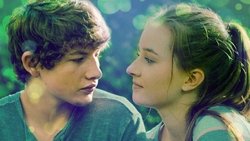 Recommandation 1
