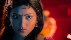 Varusham Padhinaaru background image