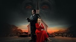 Recommandation 1