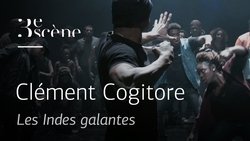 Recommandation 1
