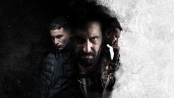 Recommandation 1