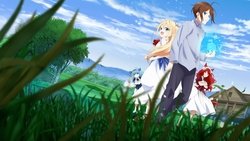 Recommandation 1