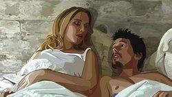 Recommandation 1