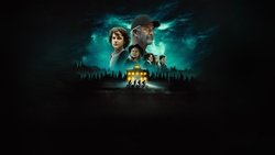Recommandation 1