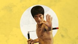 Recommandation 1