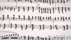 Recommandation 1