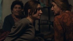 Recommandation 1