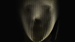 Recommandation 1