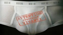 Recommandation 1
