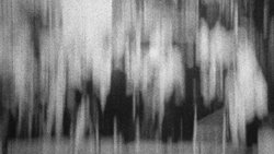 Recommandation 1