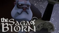 Recommandation 1