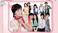 Recommandation 1