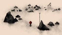 Recommandation 1