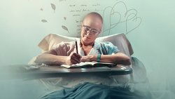 Recommandation 1