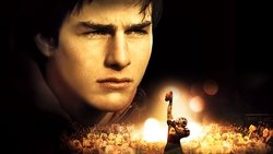 Recommandation 1