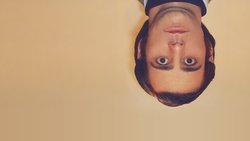 Recommandation 1