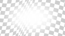 Recommandation 1