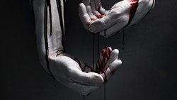 Recommandation 1