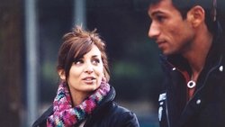 Recommandation 1