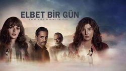 Recommandation 1