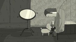 Recommandation 1