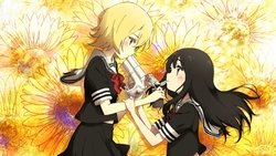 Recommandation 1