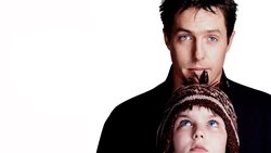 Recommandation 1