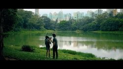 Recommandation 1
