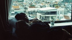 Recommandation 1