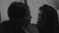 Recommandation 1