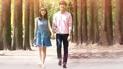 Recommandation 1