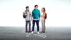 Recommandation 1