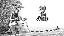 Recommandation 1