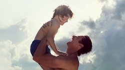 Recommandation 1