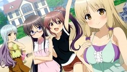 Recommandation 1