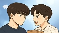 Recommandation 1