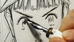 Recommandation 1