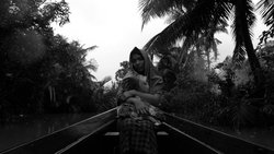 Recommandation 1