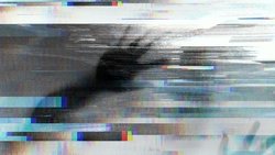 Recommandation 1
